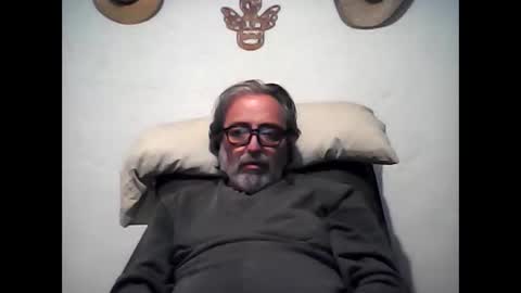 Marko online show from 14, 12, 2024