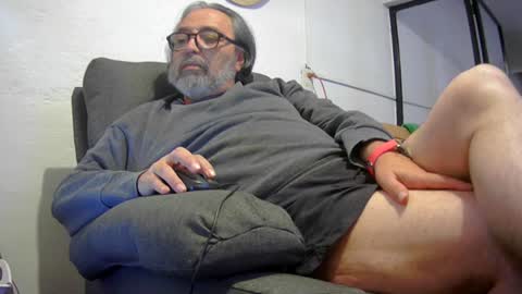 Marko online show from 16, 12, 2024