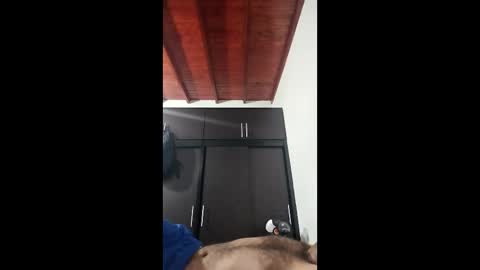 Snapshot of kaver33 chatting on 5, 4, 2026 kaver33 online show from 5, 4, 2026