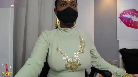 Kavya online show from 27, 2, 2026