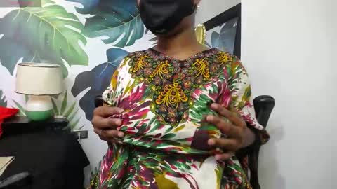 Kavya online show from 9, 3, 2026