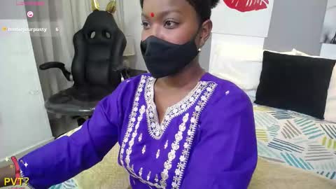 Kavya online show from 13, 3, 2026