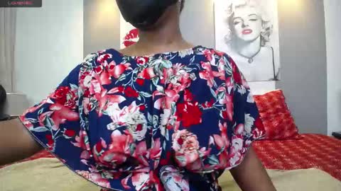 Kavya online show from 18, 3, 2026