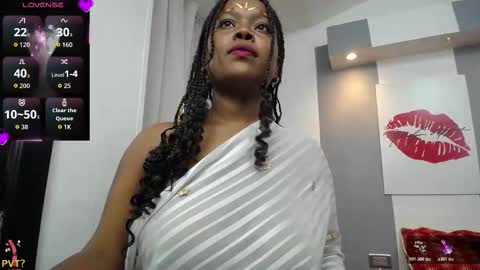 Kavya online show from 24, 3, 2026