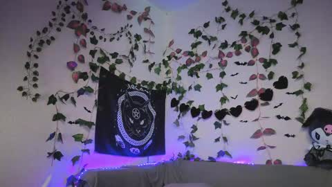 Mia online show from 27, 2, 2026