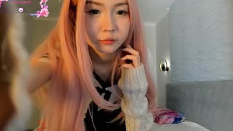 mai online show from 26, 11, 2025