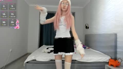 mai online show from 16, 12, 2025