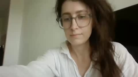 Snapshot of kawaii_snowflake chatting on 18, 9, 2025 kawaii snowflake online show from 18, 9, 2025