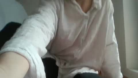 kawaii snowflake online show from 5, 10, 2025