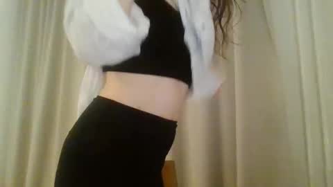 kawaii snowflake online show from 11, 10, 2025