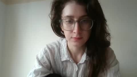 kawaii snowflake online show from 5, 2, 2026