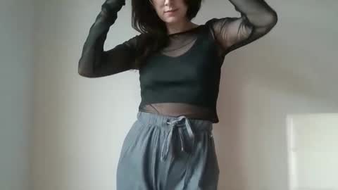 kawaii snowflake online show from 7, 2, 2026