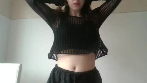 kawaii snowflake online show from 15, 2, 2026