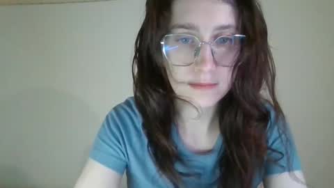 kawaii snowflake online show from 19, 2, 2026