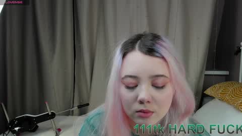 Snapshot of kawaii_yuki chatting on 30, 12, 2024 Yuki online show from 30, 12, 2024