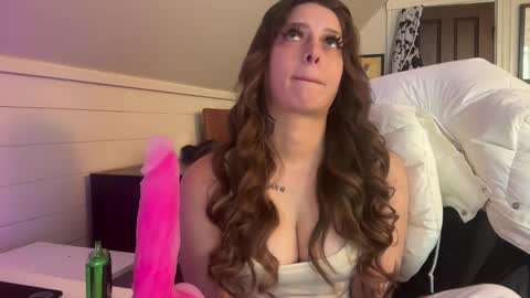 K3z14 online show from 2, 12, 2024