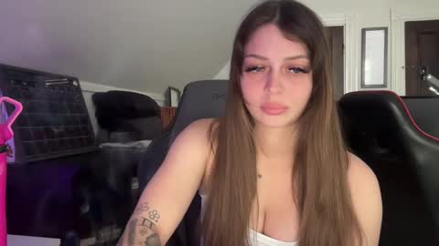 K3z14 online show from 9, 12, 2024