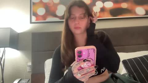 K3z14 online show from 5, 1, 2025