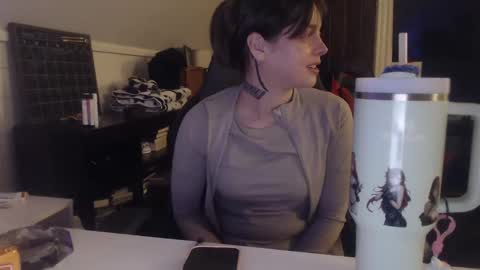 K3z14 online show from 9, 1, 2025