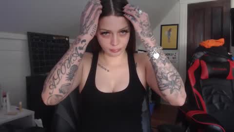 K3z14 online show from 16, 1, 2025