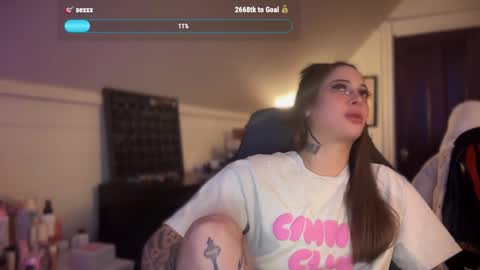 K3z14 online show from 21, 1, 2025