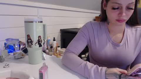 K3z14 online show from 22, 1, 2025