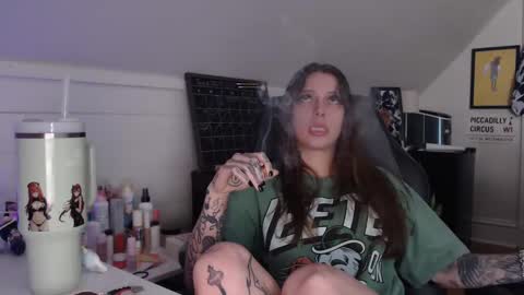 K3z14 online show from 24, 1, 2025