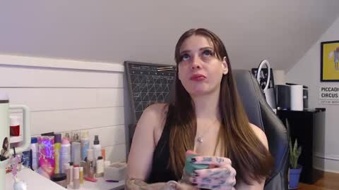 K3z14 online show from 28, 1, 2025