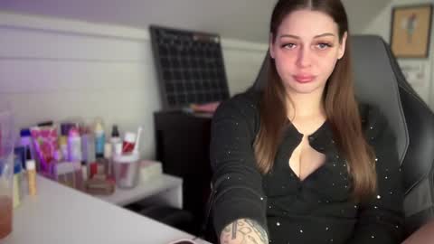 K3z14 online show from 2, 2, 2025