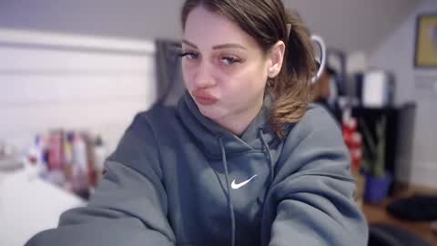 K3z14 online show from 4, 2, 2025