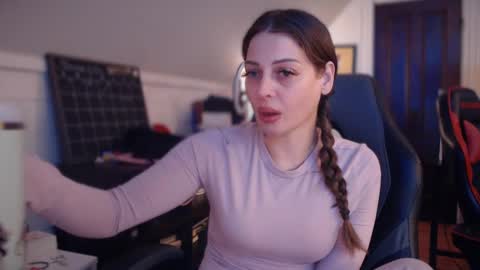 K3z14 online show from 6, 2, 2025