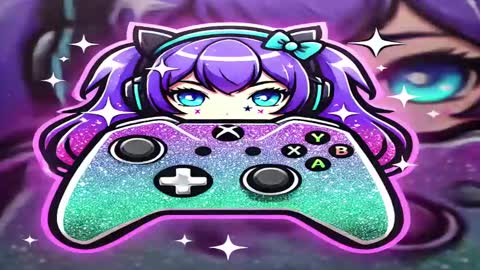 K3z14 online show from 6, 2, 2025