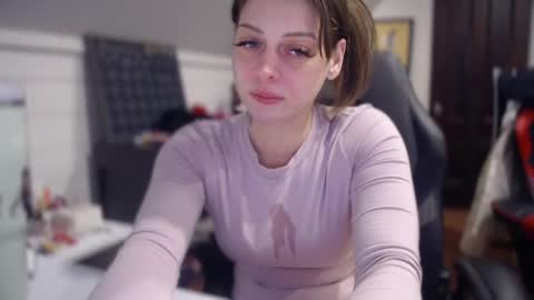 K3z14 online show from 7, 2, 2025