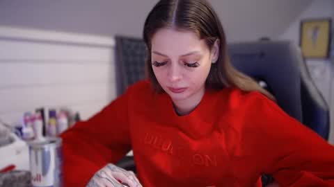 K3z14 online show from 7, 2, 2025