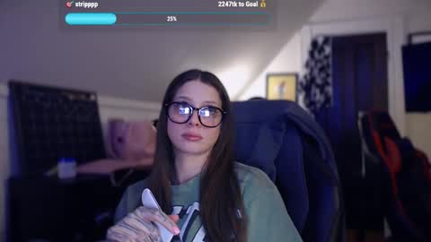 K3z14 online show from 10, 2, 2025