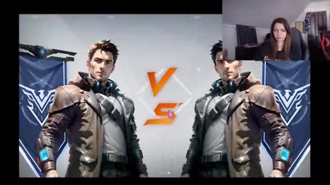 K3z14 online show from 11, 2, 2025