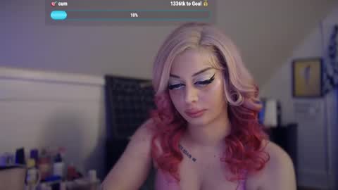 K3z14 online show from 15, 2, 2025