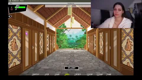 K3z14 online show from 19, 2, 2025