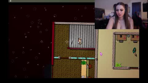 K3z14 online show from 25, 2, 2025