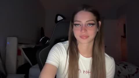 K3z14 online show from 6, 2, 2026