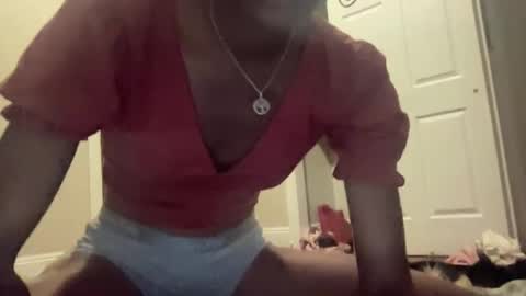 Snapshot of kawaiistrfkr chatting on 21, 9, 2025 kawaiistrfkr online show from 21, 9, 2025