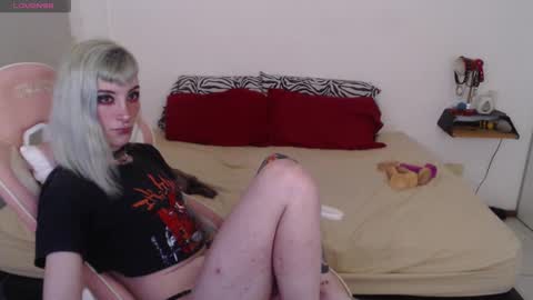 Snapshot of kawaimisfit chatting on 13, 1, 2025 luna online show from 13, 1, 2025