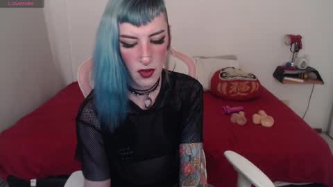 Snapshot of kawaimisfit chatting on 10, 2, 2025 luna online show from 10, 2, 2025