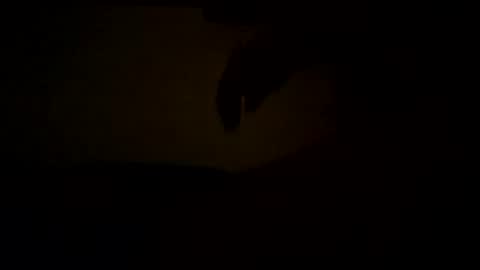 kawakawson9 online show from 10, 11, 2025