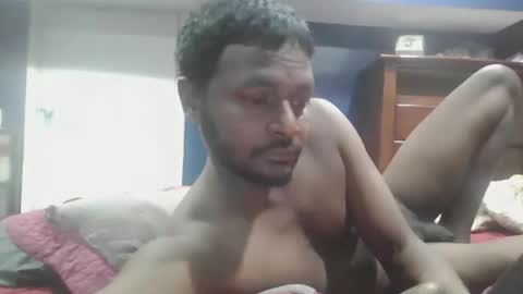 kawalsingha420125512 online show from 14, 12, 2025