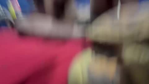 kawalsingha420125512 online show from 17, 12, 2025