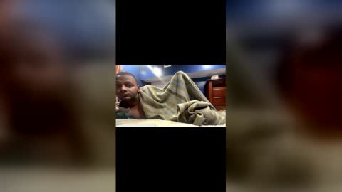 kawalsingha420125512 online show from 22, 12, 2025