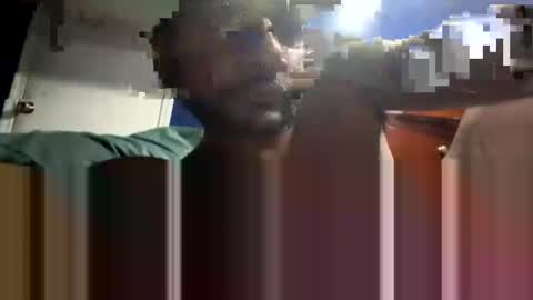 kawalsingha420125512 online show from 13, 2, 2026