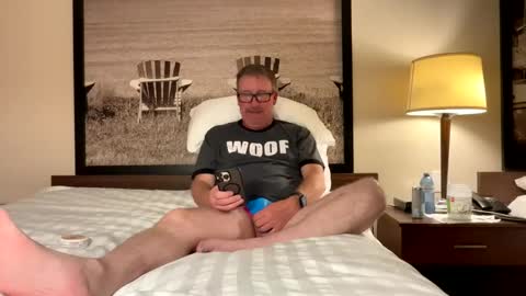 kawarthalakes online show from 22, 10, 2025