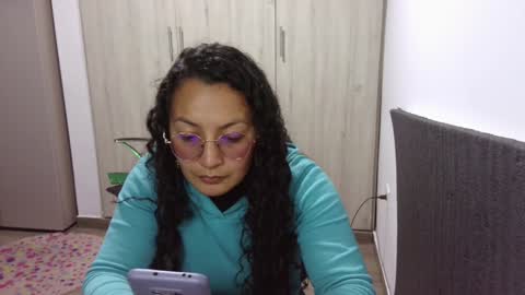 Snapshot of kawit1 chatting on 3, 12, 2024 Khawit online show from 3, 12, 2024